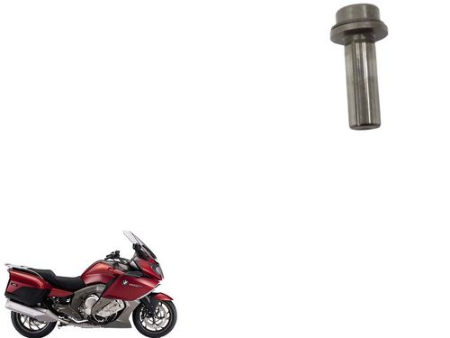 Acionador Corrente Comando Bmw K 1600 Gt K1600gt 11-16