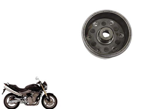 Volante Magneto Honda Hornet 600 Hornet600 04-07