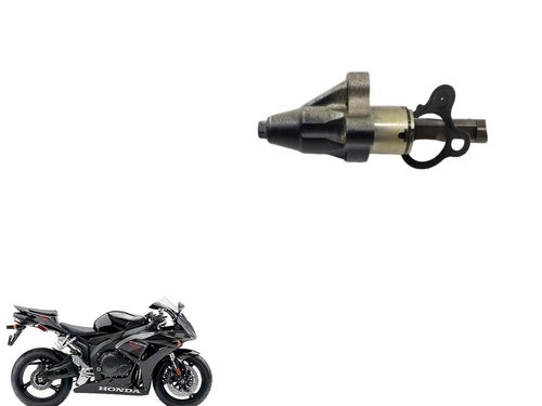Acionador Corrente Comando Honda Cbr 1000 Rr 04-07