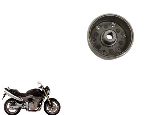 Volante Magneto Honda Hornet 600 Hornet600 04-07