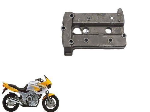 Tampa Cabeçote Yamaha Tdm 850 Tdm850 96-01