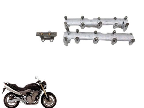 Mancal do Comando Honda Hornet 600 Hornet600 04-07