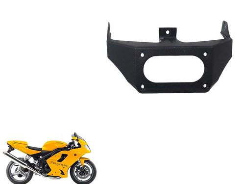 Suporte Lanterna Traseira Triumph Daytona 955i  06-07