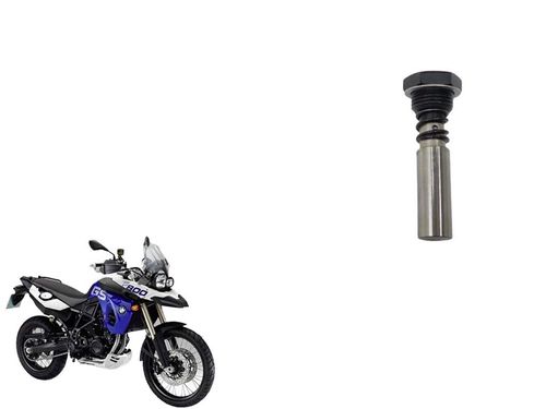 Acionador Corrente Comando Bmw F 800 Gs F800gs 09-18