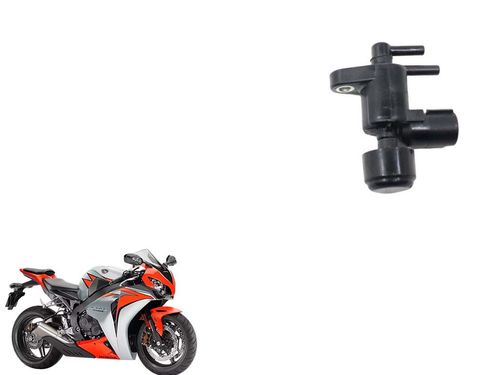 Válvula de Ar Honda Cbr 1000 Rr 08-11