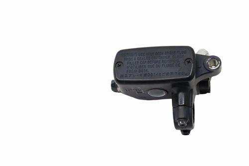 Cilindro Burrinho Freio Dianteiro Honda Africa Twin 1100 21-24 (976)