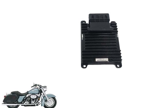 Módulo de Injeção Harley-davidson Road King 08-13