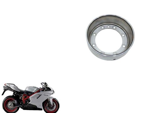 Volante Magneto Ducati 848 Evo Corse 11-13