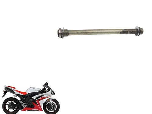 Eixo Balança R1 /yzf R1 Yzf R1 2007 2008