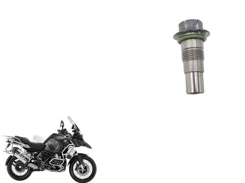 Acionador Corrente Comando Bmw R 1250 Gs R1250gs 19-23