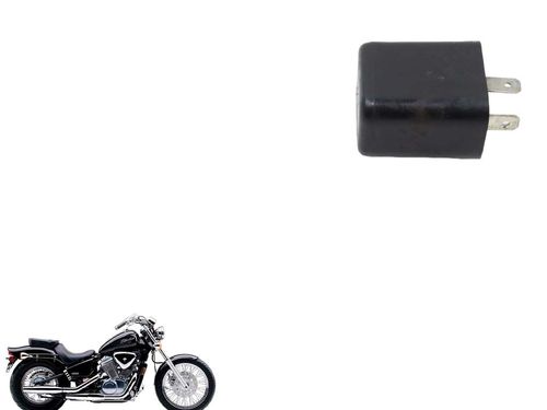 Rele Pisca Honda Shadow 600 Shadow600 95-05