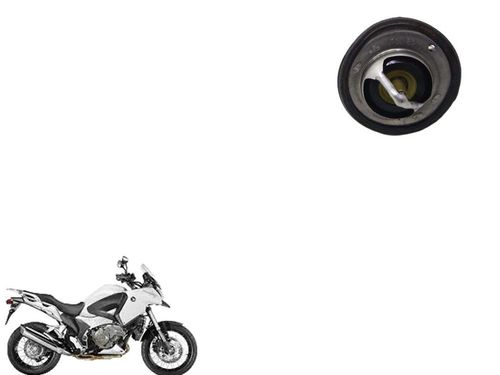 Válvula Termostática Honda Vfr1200x  12-13