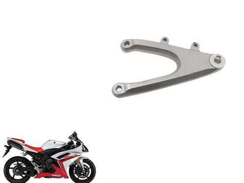 Bacalhau Dianteiro Esquerdo R1 /yzf R1 2007 2008