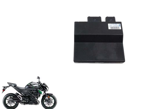 Módulo de Injeção Kawasaki Z 800 Z800 13-18