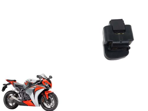 Rele Partida Honda Cbr 1000 Rr 08-11
