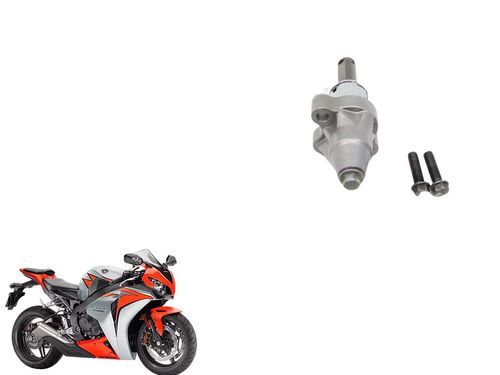 Acionador Corrente Comando Honda Cbr 1000 Rr 08-11