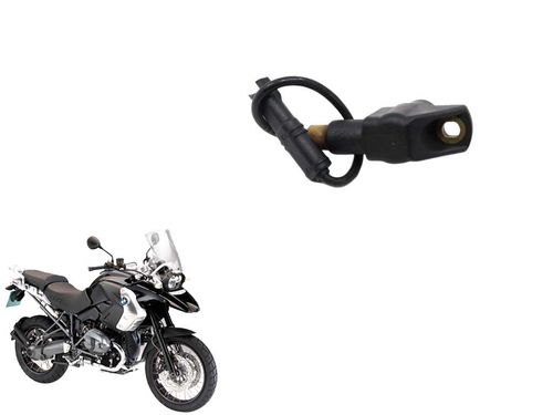 Sensor Virabrequim Bmw R 1200 Gs R1200gs 08-12