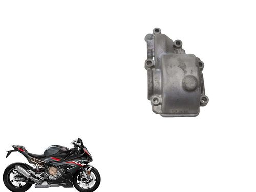 Tampa Placa Partida S 1000 Rr S1000rr 2020 2023