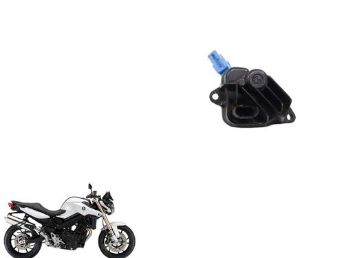 Rele Bomba Combustível F 800 R F800r 2010 2014