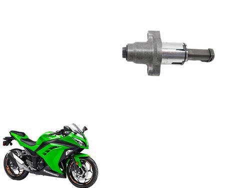 Acionador Corrente Comando Ninja 300 2013 2018