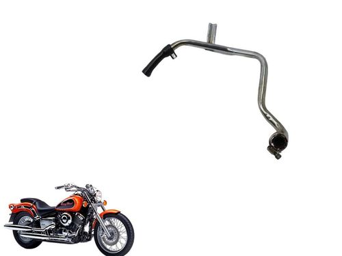 Cano Válvula de Ar Yamaha Drag Star 650 97-08