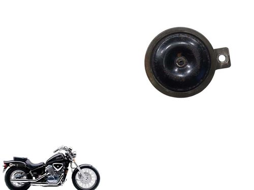 Buzina Honda Shadow 600 Shadow600 95-05