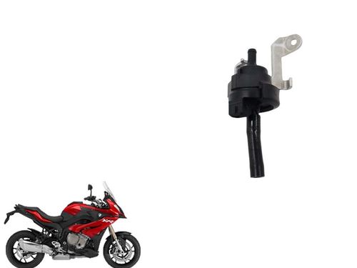 Válvula de Ar Bmw S 1000 Xr S1000xr 16-20