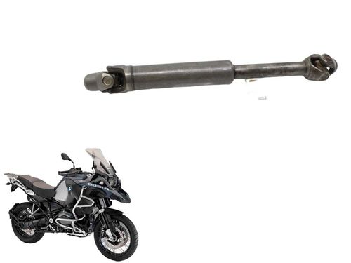 Eixo Cardan Bmw R 1200 Gs R1200gs 13-19