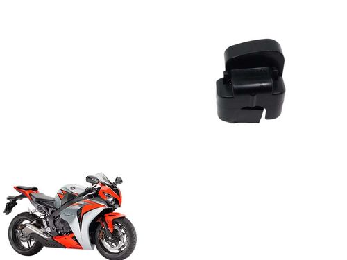 Rele Partida Honda Cbr 1000 Rr 08-11