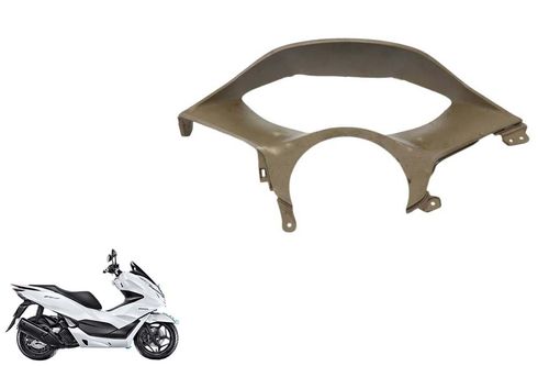Carenagem Painel Honda Pcx 150 23-24