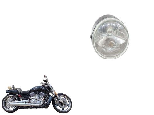 Farol Harley-davidson V-rod Muscle 13-13