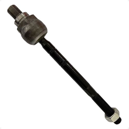 TERMINAL AXIAL HYUNDAI HB20 2013 2014 2015 2016 - 99675 - ATA12008