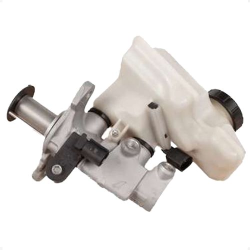 Burrinho Freio VIRTUS 2023/2025 - 98431 - SBC1178