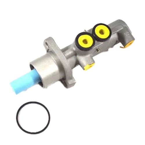 Burrinho Freio BORA 2001/2007  - 74357 - SBC1023