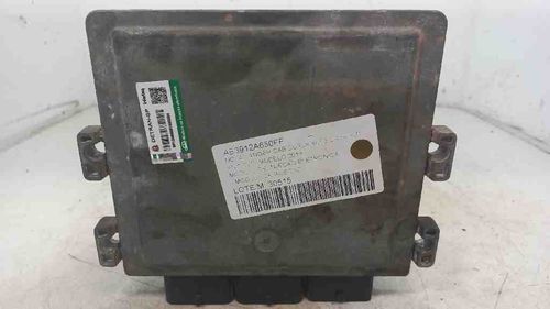 MODULO DE INJECAO FORD RANGER 3.2 2014