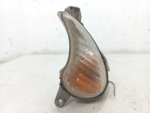 PISCA DIANTEIRO L/D SUZUKI GSX 1300-R 1300 2013