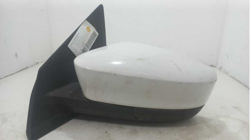 RETROVISOR MANUAL ESQUERDO FORD KA 1.0 2015