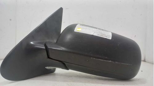 RETROVISOR MANUAL ESQUERDO VOLKSWAGEN GOL 1.6 2003