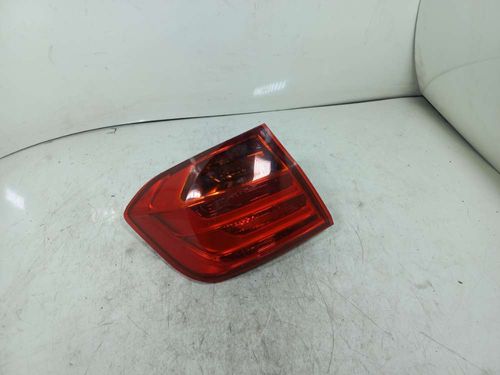 LANTERNA ESQUERDA BMW 328 2.0 2015