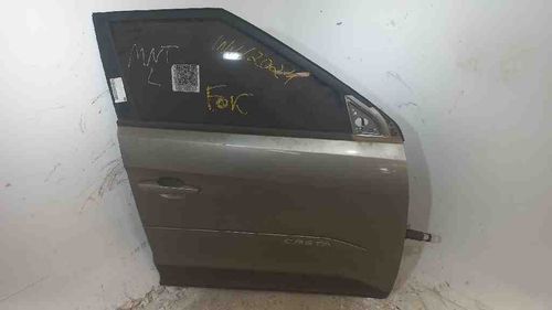PORTA DIANTEIRA DIR HYUNDAI CRETA 1.6 2021