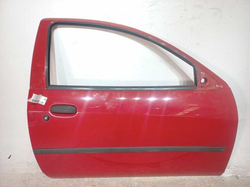 PORTA DIANTEIRA DIR FORD KA 1.0 2007