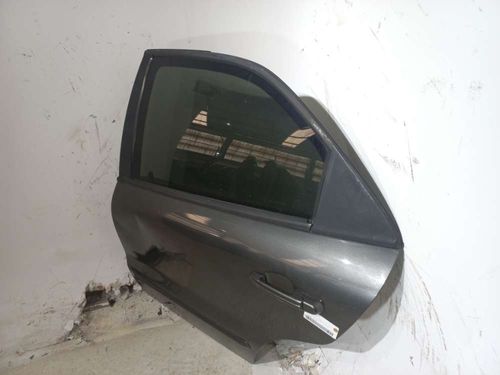 PORTA TRASEIRA ESQ FIAT BRAVA 1.6 2001