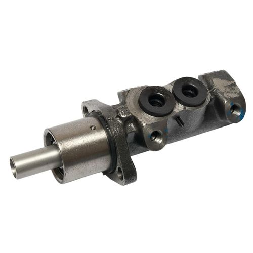 Bomba de freio CORDOBA 1995/1999 CONTROIL C2067 20,63MM - 77768 - C2067