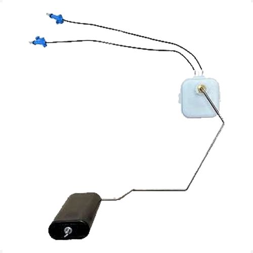 Sensor Nível Combustivel PULSE 2021/2025  - 104717 - T010315