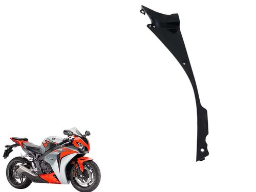 Acabamento Interno Direito Honda Cbr 1000 Rr 08-11