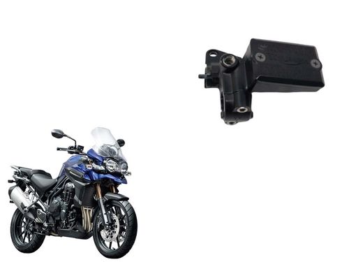 Cilindro Mestre de Embreagem Triumph Tiger 1200 Explorer 12-15