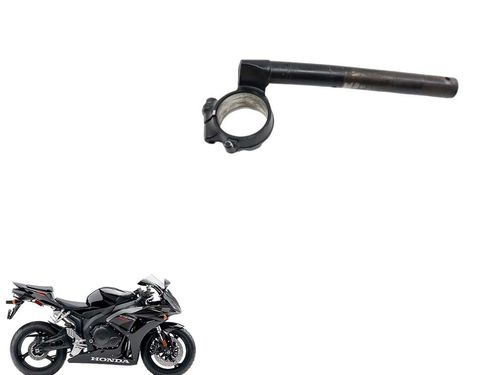 Guidão Direito Honda Cbr 1000 Rr 06-07 C/detalhe