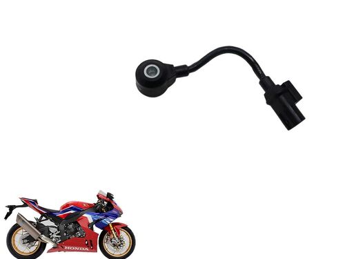 Sensor Detonação Cbr 1000 Rr 2012 2015