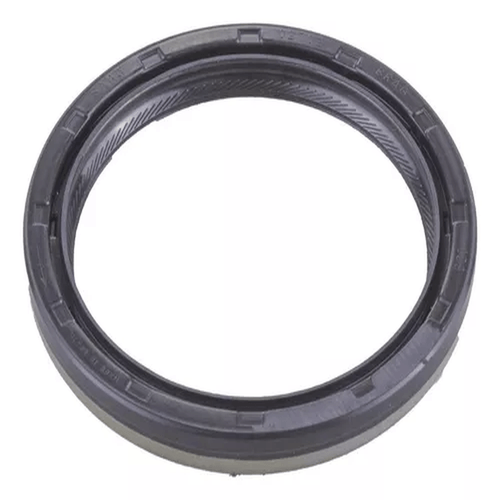 Retentor Dianteiro-1.0L  16V      SOHC                 7LZ, PLZ              GAS            01-07  206  (Sem Medida)
