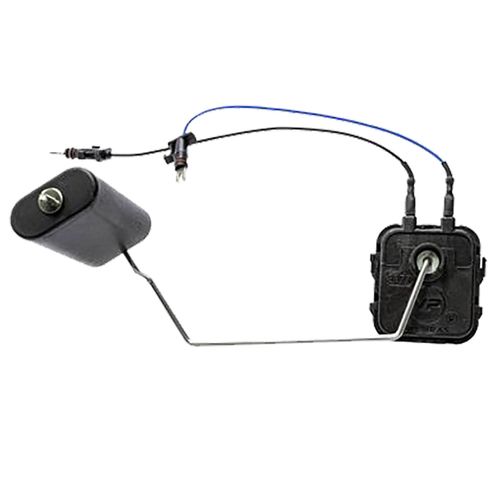 Bóia Tanque Sensor Nível Fiat Strada 2020 a 2022 - 1333131 - T010267